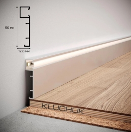  Kluchuk LED 